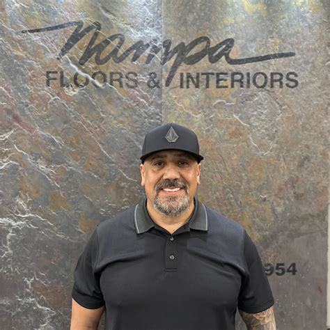 Meet Our Team in Nampa and Boise, ID | Nampa Floors & Interiors, Inc.