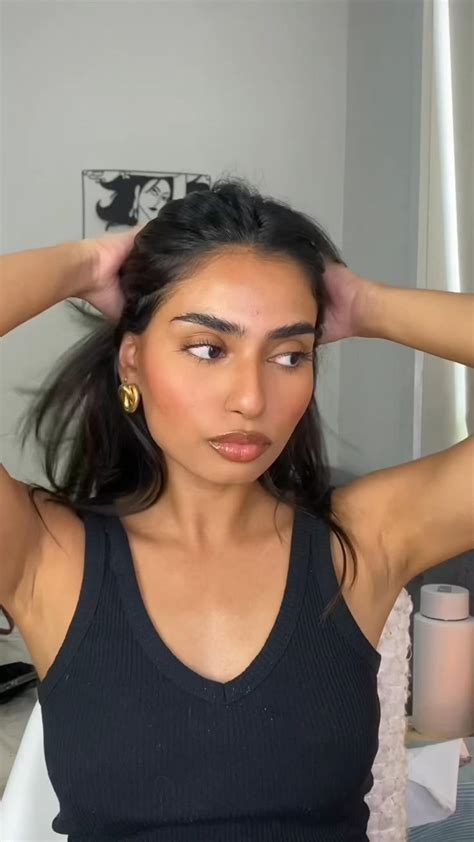 Image result for Beginner Makeup Tutorial