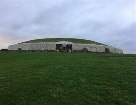 Image result for Alien Theory Decouvertes