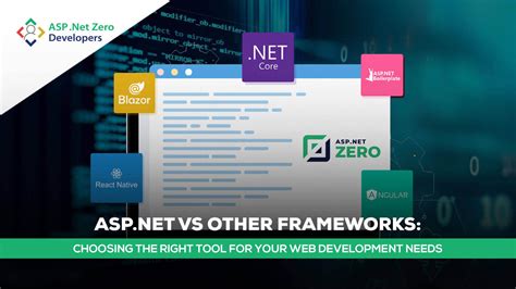 Image result for ASP vs ASP.NET vs ASP.NET 4 5