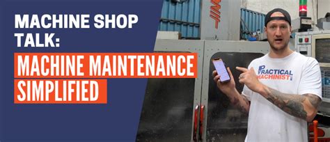 Machine Shop Tricks and Tips 的图像结果