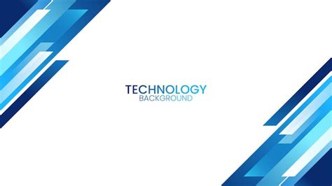 Tech Background Images for PPT 的图像结果
