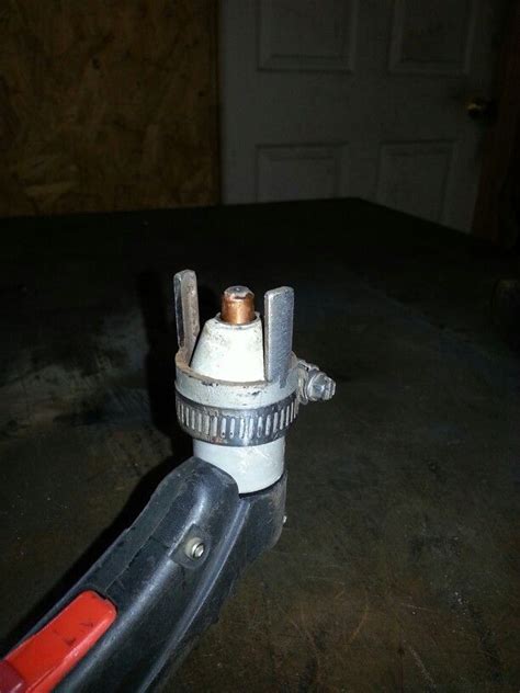 Image result for Hand Held Plasma Cutter Projects