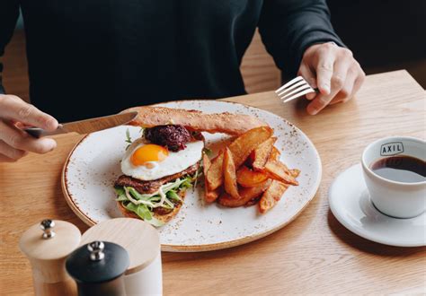 Image result for AXIL Coffee Cart