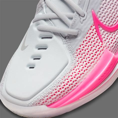 Nike GT Cut Think Pink CZ0175-008