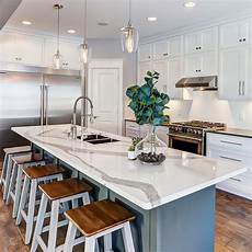 Best Light Fixtures For Kitchens by Top 50 Best Kitchen Island Lighting Ideas Interior Light Best Light Fixtures For Kitchens