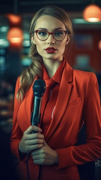 Singing 的图像结果