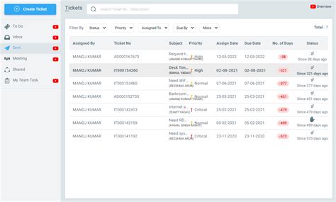 Best HR Management Software 2021 | Payroll Management Software - HRXPERT