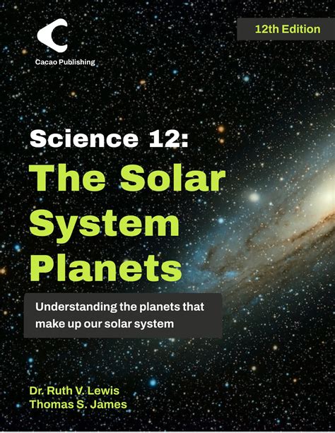 Image result for Textbook Review