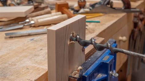 Image result for Using a Honing Guide