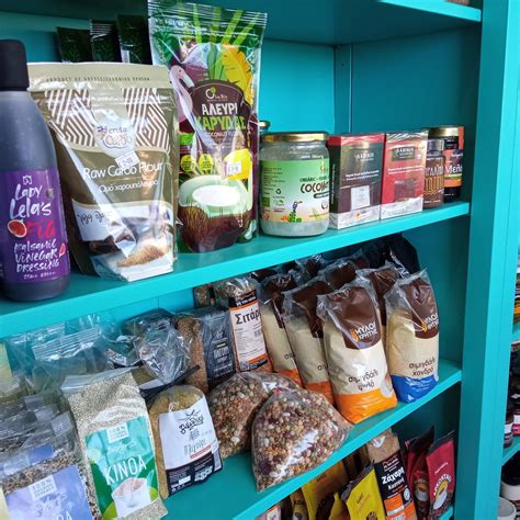 ELLADOS GEFSEIS - GREEK DELI (2026) All You Need to Know BEFORE You Go ...