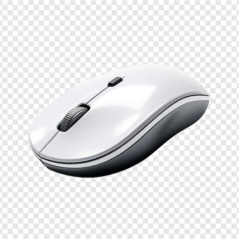 Image result for Transparent Computer Mouse Clicker