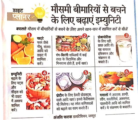 Media Gallery - Nutripulse