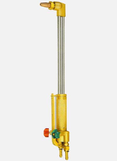 Barmer Tools Machinery Store,Shop,Machinery Parts,Welding Equipments ...