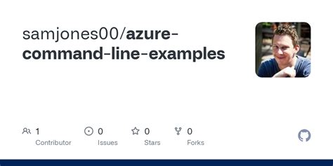 Image result for Azure Command