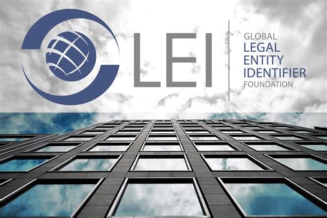 Local Legal Identification 的图像结果