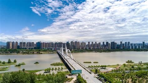 2017四川汉中房地产公司排名，汉中房地产开发商排名_排行榜123网
