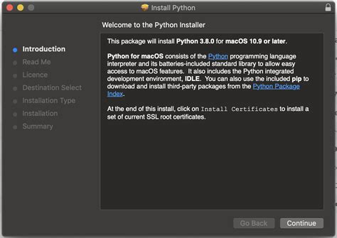 How to Use Python 3.8 的图像结果