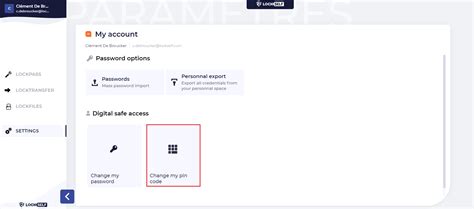 Change Lock Screen Pin Code 的图像结果