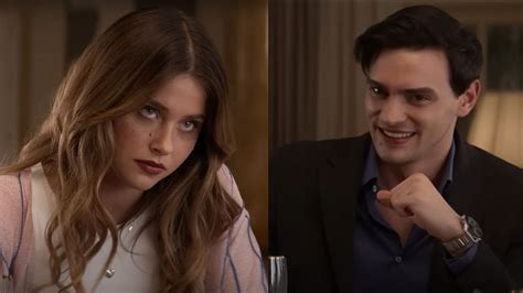 Your Fault OTT Release OTT Release Date: All About Plot, Cast & Where ...