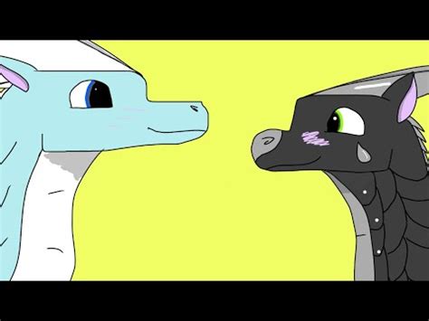 Winterwatcher Animation 的图像结果