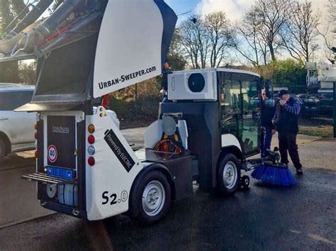 Image result for Sweeper 2