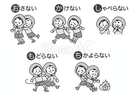 Image result for Palindrome Program in Java Using While Loop Simple Example