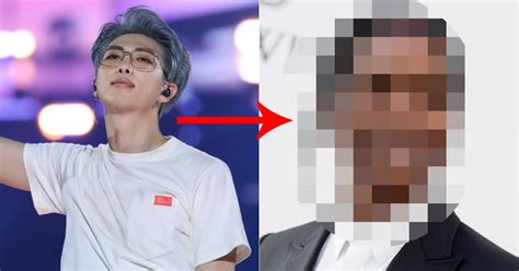 Image result for BTS First Model