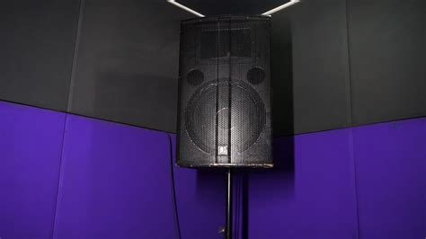 Image result for Guitar Amp Tutorial