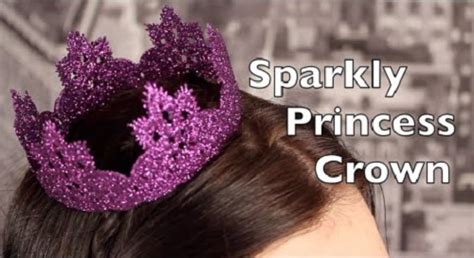 Image result for Crown Making