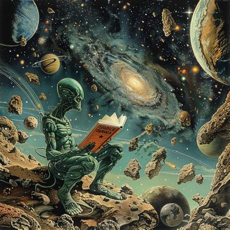 Image result for Alien Reading Game