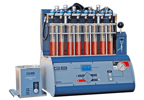 Image result for Injector Machine