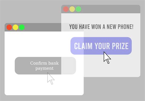 Image result for Prevent Clickjacking