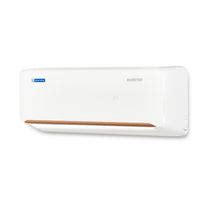 INVERTER AC | Q SMART WI-FI SERIES | 1.5 TON | 5 STAR | 2025 BEE LABEL ...