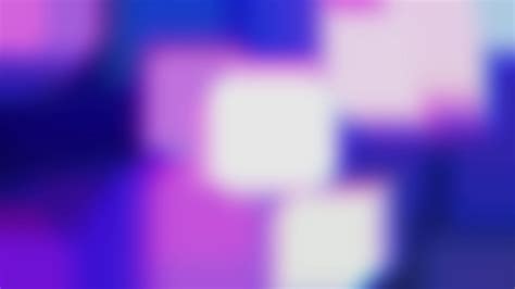 Image result for Light Loop Particles