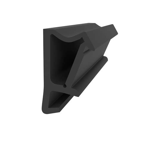 CEGRAN®Plus Überschlagdichtung (BL0150) | - | BL0211_4m