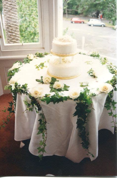 flower cake arrangements birthday