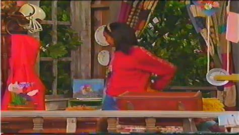 Keesha Barney Snack Time 的图像结果