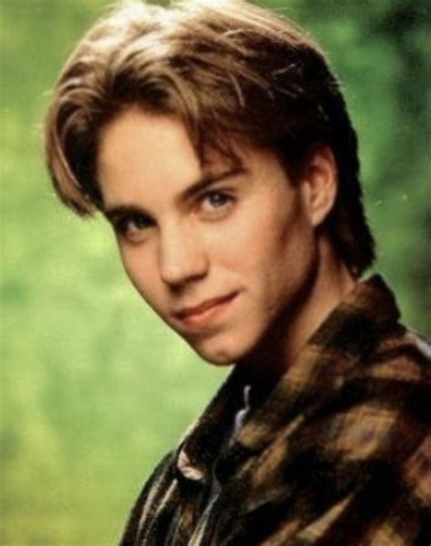 Pin en Jonathan ️ Brandis | Celebridades, Estilo de hombre, Hombres