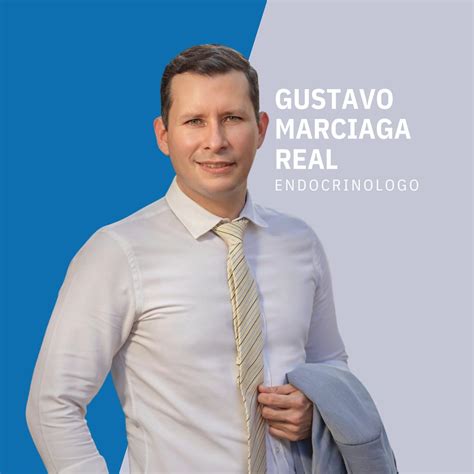 Dr. Gustavo Marciaga Real 🩺 (@dr.gustavomarciagareal) • Instagram photos and videos