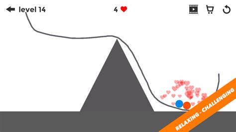 Image result for Unity Code Draw