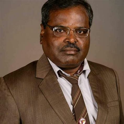 Image result for SCERT Bihar Logo Image