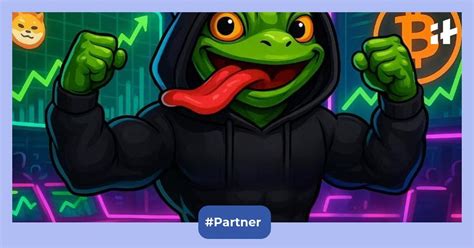 Next 100x meme coin? Why investors are watching AlphaPepe presale after ...