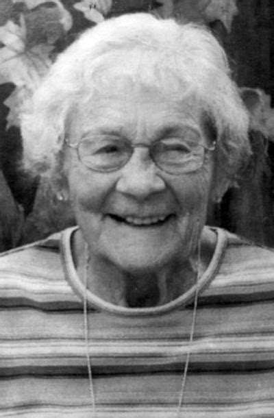 Clara Seale, age 103, of Temple, formerly West Texas, died May 5, 2025 ...