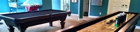 Image result for Pool Table Games