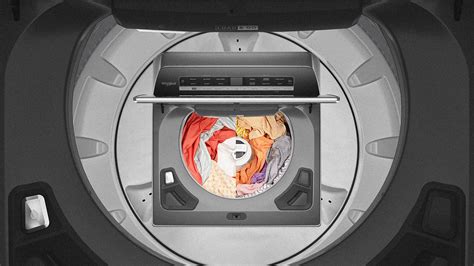 Whirlpool Washing Machine 的图像结果