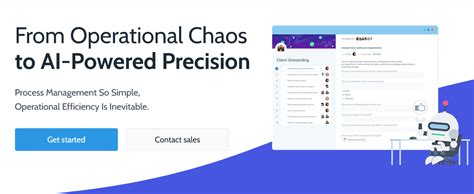 Image result for Project Management Mac Software