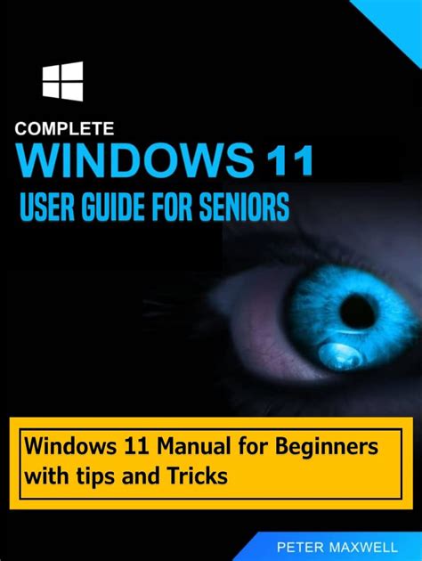 Windows 11 Tutorial Guide 的图像结果