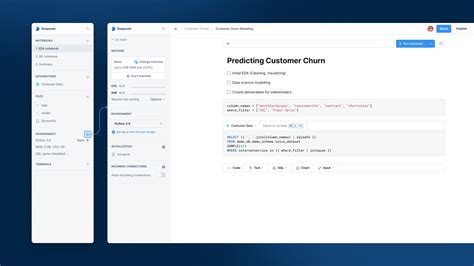 Image result for How to Download Deep Note Software