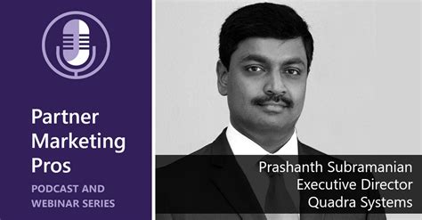 Image result for Microsoft Partner Network Microsoft Partner Training